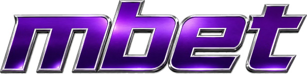 mbet logo